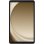 Tablet Samsung Galaxy Tab A9 4G 8,7" 8GB 128GB Mystic Silver