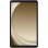 Tablet Samsung Galaxy Tab A9 8.7? 128GB 8GB 4G Mystic Silver