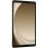 Tablet Samsung Galaxy Tab A9 8.7? 128GB 8GB 4G Mystic Silver