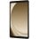 Tablet Samsung Galaxy Tab A9 8.7? 128GB 8GB 4G Mystic Silver