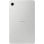 Tablet Samsung Galaxy Tab A9 8.7? 128GB 8GB 4G Mystic Silver