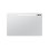 Tablet Samsung Galaxy Tab S10 Plus WiFi + 5G 12,4" 12GB 256GB Argent Stylus Pen