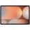 Tablet Samsung Galaxy Tab S10+ 12,4″ 256 GB 5G WLAN Silber
