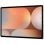 Tablet Samsung Galaxy Tab S10+ 12,4″ 256 GB 5G WLAN Silber