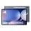 Tablet Samsung Galaxy Tab S10 Ultra 14.6? 256GB WiFi S Pen Gris