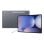 Tablet Samsung Galaxy Tab S10 Ultra 14.6? 256GB WiFi S Pen Gris