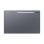 Tablet Samsung Galaxy Tab S10 Ultra 14.6? 256GB WiFi S Pen Gris