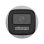 Câmara Hikvision DS-2CD1623G2-LIZSU 2MP 2.8-12mm Varifocal Motorizado PoE IP67 IR 50m Exterior