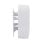 Rilevatore di incendio Ajax FireProtect 2 AJ-FIREPROTECT2-H-RB-W Termovelocimetrico Calore 1700m Bianco