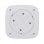 Rilevatore di incendio Ajax FireProtect 2 AJ-FIREPROTECT2-H-RB-W Termovelocimetrico Calore 1700m Bianco
