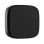 Detetor Ajax FireProtect 2 HC Preto AJ-FIREPROTECT2-HC-SB-B Sensor Calor e CO 85dB Wireless