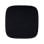 Detetor Ajax FireProtect 2 HC Preto AJ-FIREPROTECT2-HC-SB-B Sensor Calor e CO 85dB Wireless