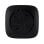 Detetor Ajax FireProtect 2 HC Preto AJ-FIREPROTECT2-HC-SB-B Sensor Calor e CO 85dB Wireless