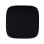Detector de Incendio Ajax FireProtect 2 H AJ-FIREPROTECT2-H-RB-B Negro A1R Pilas Sirena App