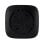 Detector de Incendio Ajax FireProtect 2 H AJ-FIREPROTECT2-H-RB-B Negro A1R Pilas Sirena App