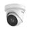 Caméra IP Hikvision DS-2CD2H23G2-IZS 2MP Full HD IP67 IK10 Objectif varifocal à apprentissage profond