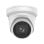 Caméra IP Hikvision DS-2CD2H23G2-IZS 2MP Full HD IP67 IK10 Objectif varifocal à apprentissage profond