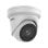 Caméra IP Hikvision DS-2CD2H23G2-IZS 2MP Full HD IP67 IK10 Objectif varifocal à apprentissage profond