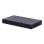 NVR Hikvision DS-E08NI-Q1/8P 8 Canales SSD 1TB 8 PoE HDMI Full HD ONVIF Acceso Remoto