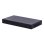 NVR Hikvision DS-E08NI-Q1/8P 8 Canales SSD 1TB 8 PoE HDMI Full HD ONVIF Acceso Remoto