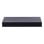 NVR Hikvision DS-E08NI-Q1/8P 8 Canales SSD 1TB 8 PoE HDMI Full HD ONVIF Acceso Remoto