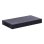 NVR Hikvision DS-E08NI-Q1/8P 8 Canales SSD 1TB 8 PoE HDMI Full HD ONVIF Acceso Remoto