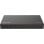NVR Hikvision DS-E08NI-Q1/8P 8 Canales SSD 1TB 8 PoE HDMI Full HD ONVIF Acceso Remoto
