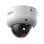 Câmara de Segurança Ubiquiti WizSense Dome 4MP PoE 2.7–13.5mm Exterior IP67 IK10 Áudio