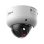 Câmara de Segurança Ubiquiti WizSense Dome 4MP PoE 2.7–13.5mm Exterior IP67 IK10 Áudio