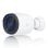 Câmara de Segurança Ubiquiti AI Pro Dome 8MP Zoom Ótico 3x PoE Exterior IP65 AI