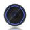 Câmara de Segurança Ubiquiti AI Pro Dome 8MP Zoom Ótico 3x PoE Exterior IP65 AI