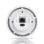 Câmara de Segurança Ubiquiti AI Pro Dome 8MP Zoom Ótico 3x PoE Exterior IP65 AI