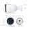 Câmara de Segurança Ubiquiti AI Pro Dome 8MP Zoom Ótico 3x PoE Exterior IP65 AI
