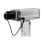 Grandstream GXV3601LL Telecamera IP CMOS a bassa luminosità da 1/4″ con audio bidirezionale PoE H.264