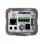 Grandstream GXV3601LL Telecamera IP CMOS a bassa luminosità da 1/4″ con audio bidirezionale PoE H.264