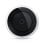 Câmara Ubiquiti AI 360 Dome PoE 4MP 1.8mm Visão 360° Exterior IPX4 IA IR