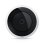 Câmara Ubiquiti AI 360 Dome PoE 4MP 1.8mm Visão 360° Exterior IPX4 IA IR