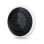 Câmara Ubiquiti AI 360 Dome PoE 4MP 1.8mm Visão 360° Exterior IPX4 IA IR