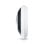 Câmara Ubiquiti AI 360 Dome PoE 4MP 1.8mm Visão 360° Exterior IPX4 IA IR