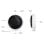 Câmara Ubiquiti AI 360 Dome PoE 4MP 1.8mm Visão 360° Exterior IPX4 IA IR