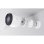 Caméra de surveillance Ubiquiti UVC-G5-Pro 8MP Vision Nocturne Extérieure