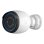 Caméra de surveillance Ubiquiti UVC-G5-Pro 8MP Vision Nocturne Extérieure