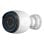 Câmara Ubiquiti G5 Pro UVC-G5-Pro 8MP PoE 4.1-12.3mm IP65 Exterior Visão Noturna
