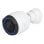 Cámara de vigilancia Ubiquiti G5 Pro UVC-G5-Pro 8MP PoE IP65 visión nocturna