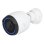 Caméra de surveillance Ubiquiti UVC-G5-Pro 8MP Vision Nocturne Extérieure