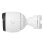 Caméra de surveillance Ubiquiti UVC-G5-Pro 8MP Vision Nocturne Extérieure