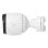 Câmara Ubiquiti G5 Pro UVC-G5-Pro 8MP PoE 4.1-12.3mm IP65 Exterior Visão Noturna