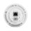 Câmara Ubiquiti G5 Pro UVC-G5-Pro 8MP PoE 4.1-12.3mm IP65 Exterior Visão Noturna