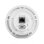 Caméra de surveillance Ubiquiti UVC-G5-Pro 8MP Vision Nocturne Extérieure
