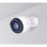 Caméra de surveillance Ubiquiti UVC-G5-Pro 8MP Vision Nocturne Extérieure